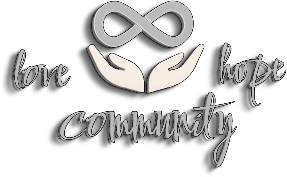 www.lovehopecommunity.com