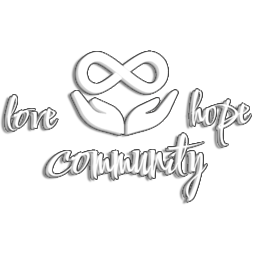 www.lovehopecommunity.com