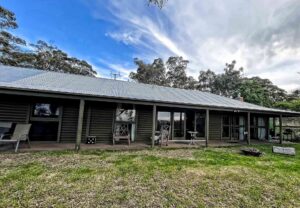 High View Farm - Love Hope Community