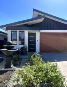 Short Stay Respite Care