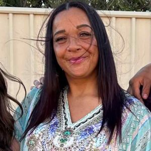 Food Skills & Culinary Program