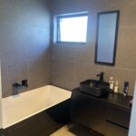 SIL-HOUSE-ENFIELD-SA