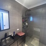 SIL-HOUSE-ENFIELD-SA