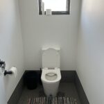 SIL-HOUSE-ENFIELD-SA