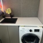 SIL-HOUSE-ENFIELD-SA