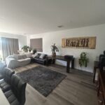 SIL-HOUSE-ENFIELD