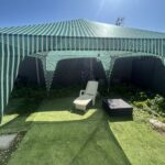 SIL-HOUSE-ENFIELD-SA