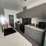 SIL-HOUSE-ENFIELD-SA