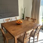 SIL-HOUSE-ENFIELD-SA