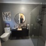 SIL-HOUSE-ENFIELD-SA