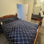 SIL-HOUSE-ENFIELD-SA