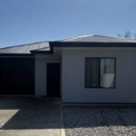 SIL-HOUSE-ENFIELD-SA